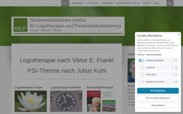 www.nilp.de