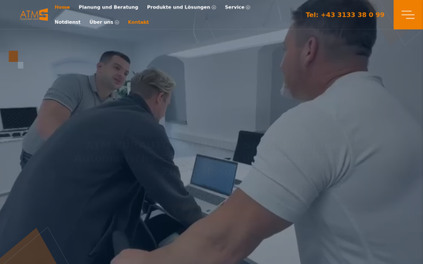 www.tuerautomatik.at