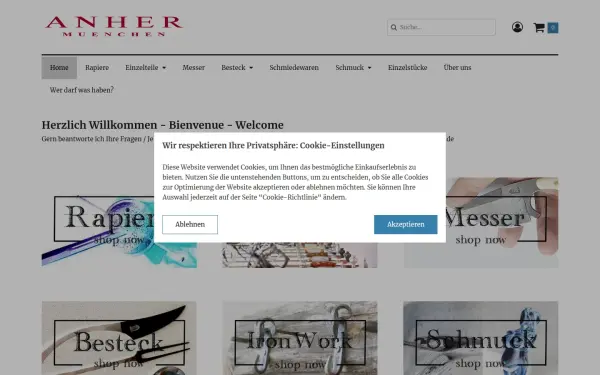 anher.de