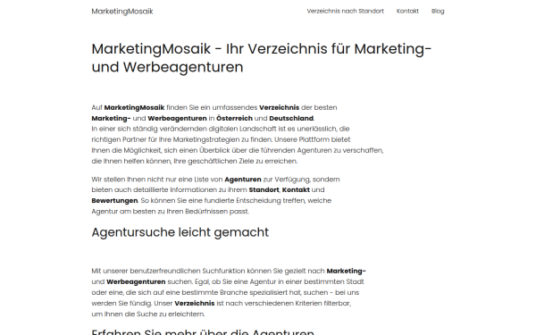 marketcommunications.de