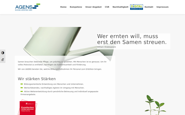 www.agens.at