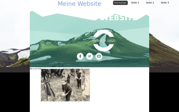 dbommel.de