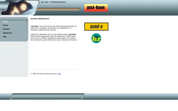 psi-han.de