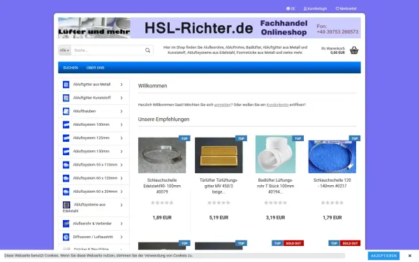 www.hsl-richter.de