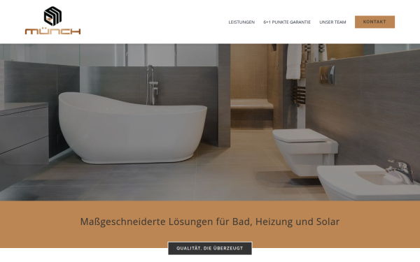 www.muench-hls.de