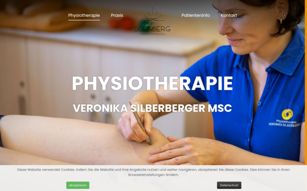 www.physio-sonnberg.at