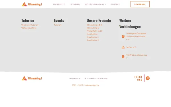 allmandring1.de