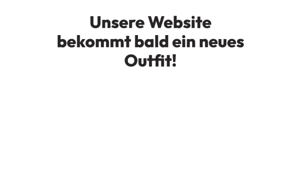 griesslerisoliertechnik.at