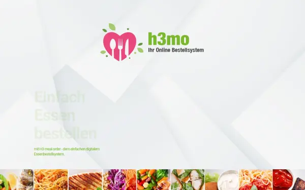 h3mo.de