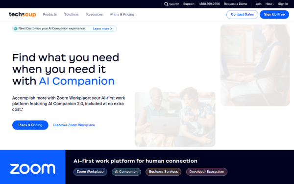 techsoupglobal.zoom.us