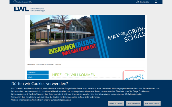www.lwl-mvdg-schule.de