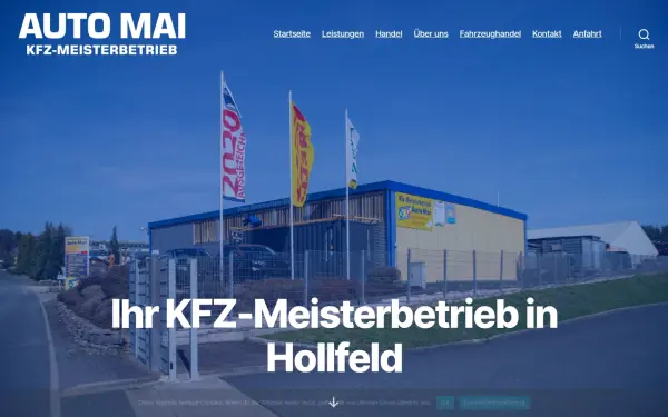 auto-mai-hollfeld.de