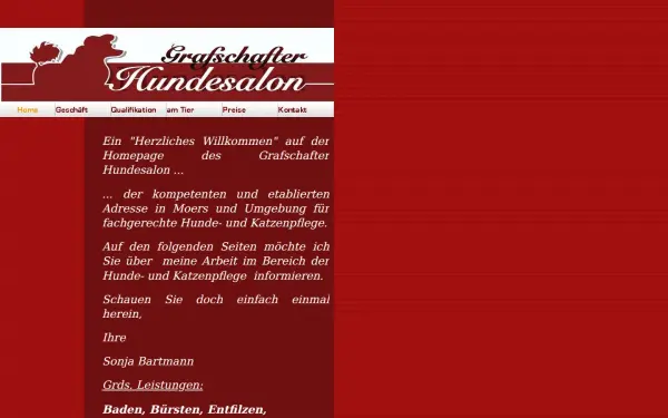 grafschafter-hundesalon.de