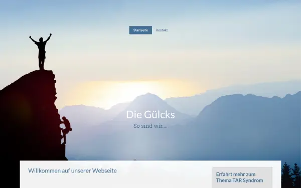 guelcks.de