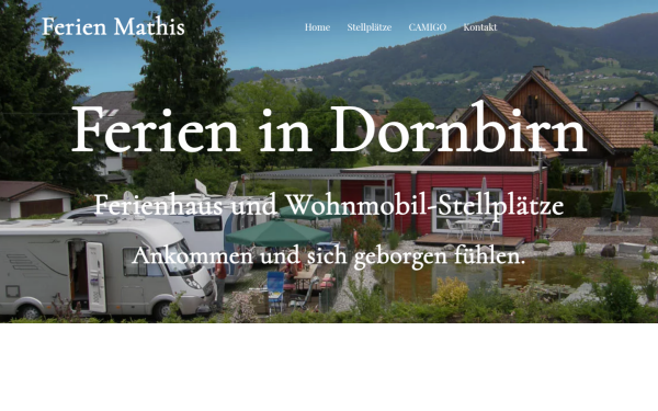 ferienindornbirn.at