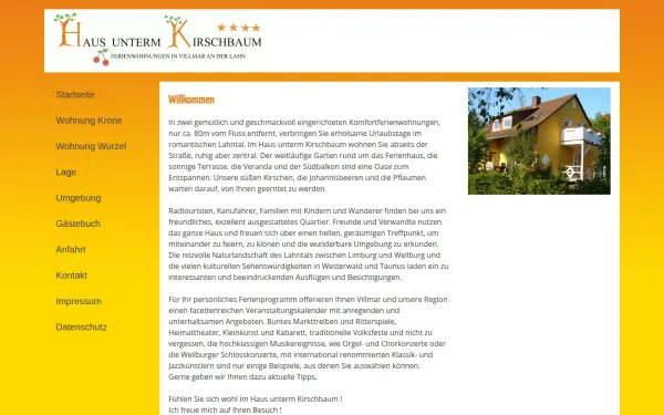 hausuntermkirschbaum.de
