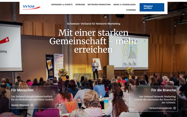 svnm.online