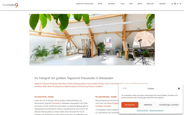 www.fotostudio9.de