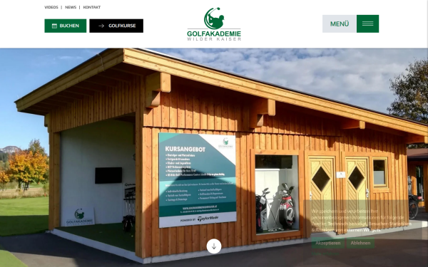 www.golfakademiewilderkaiser.at