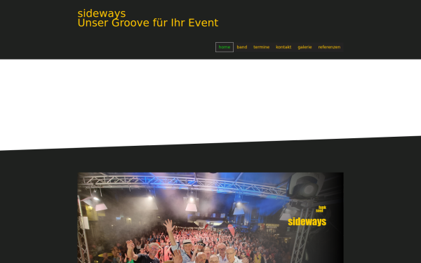 www.sideways-mainz.de