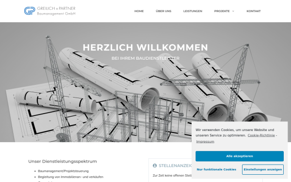 gundp.de