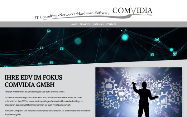 www.comvidia.de
