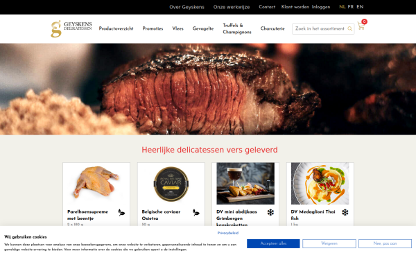 www.geyskens.be