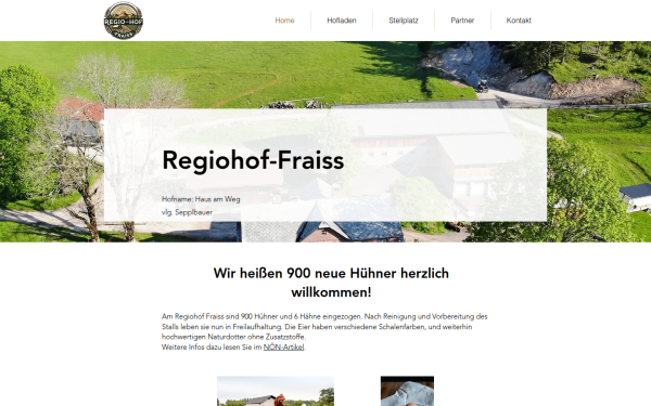 www.regiohof-fraiss.at