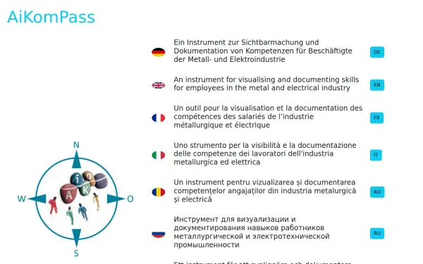 aikompass.de