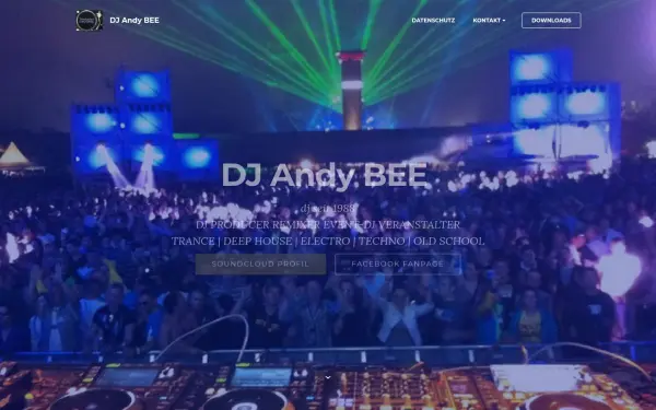 dj-andy-bee.de