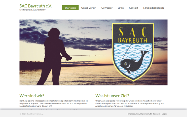 sac-bayreuth.de