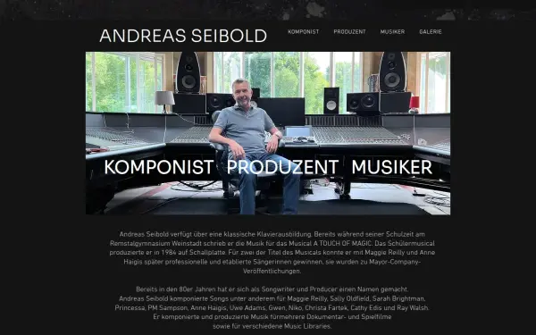 www.andreasseibold.eu