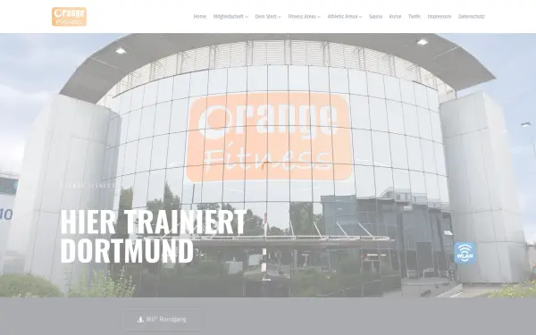 www.orange-fitness.de