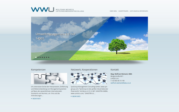 wwu.co.at