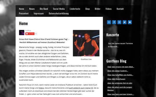 www.gustfuss.at