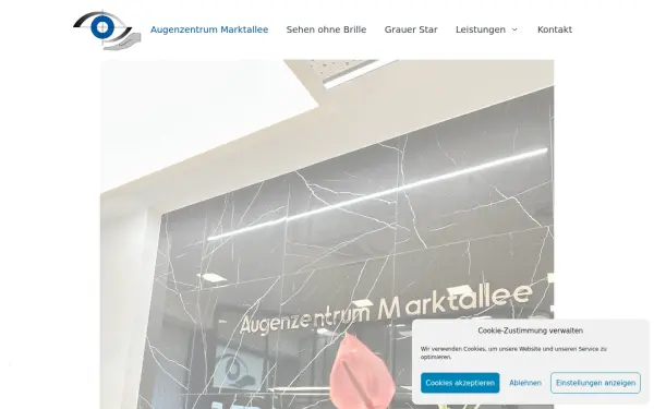 augenzentrum-marktallee.de