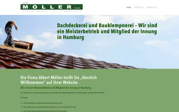 www.albert-moeller.de