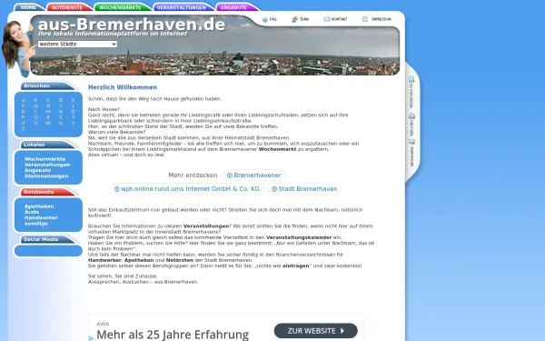 www.aus-bremerhaven.de