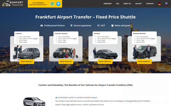 www.komfort-transfer.de
