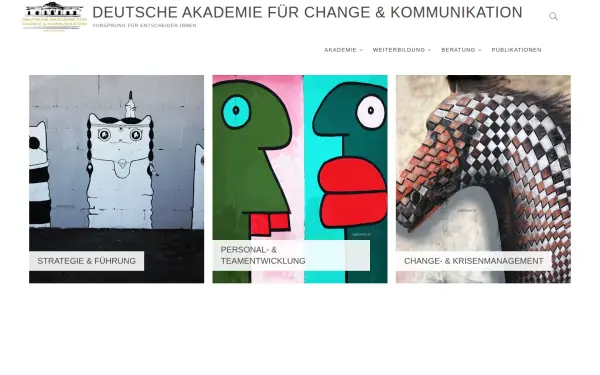 deack.de