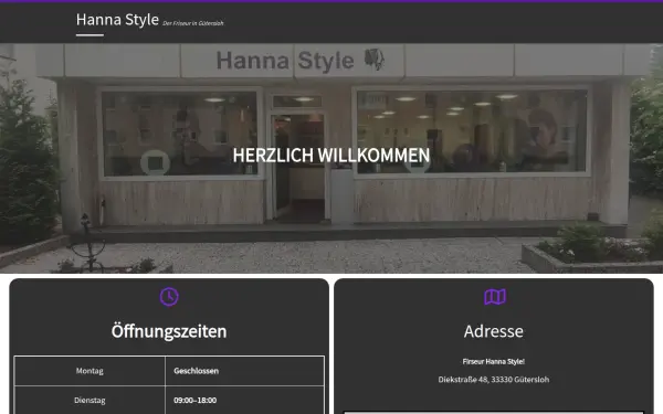 hannastyle.de