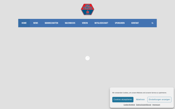 www.ask-ternitz.at
