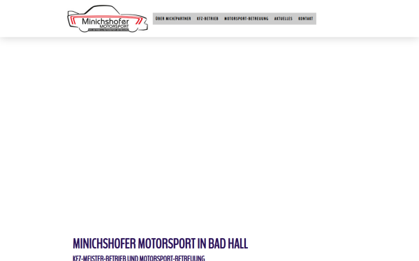 www.minichshofer-kfz.at