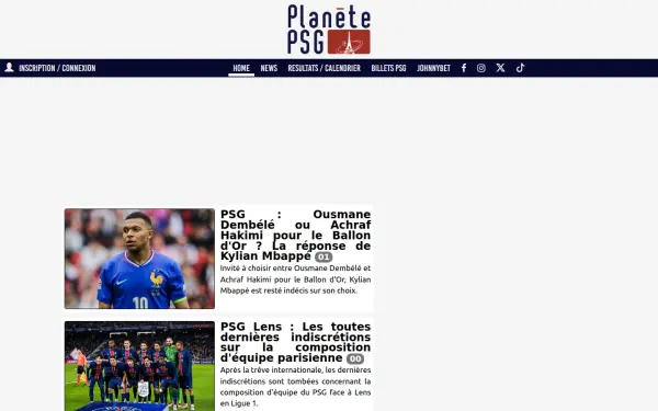 www.planetepsg.com