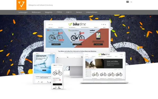 www.web-vision.de