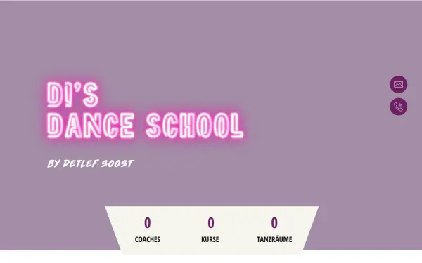 deesdanceschool.de