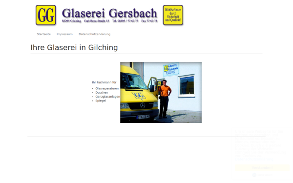 glaserei-gersbach.de