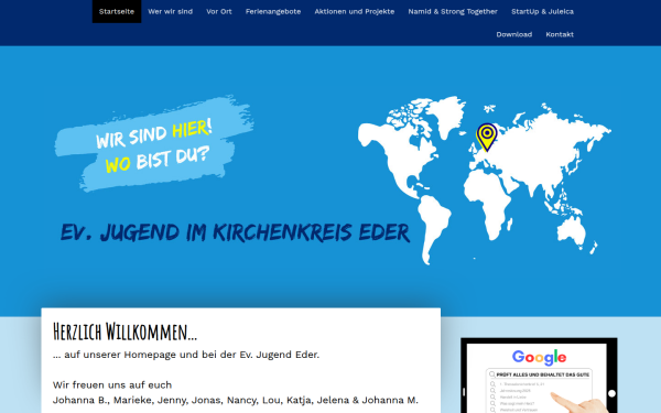 www.ev-jugend-eder.de