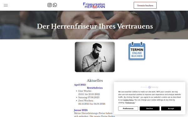 www.fshermann.de
