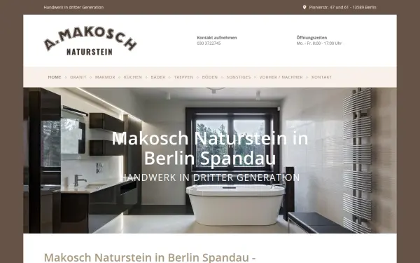 www.makosch-naturstein.de